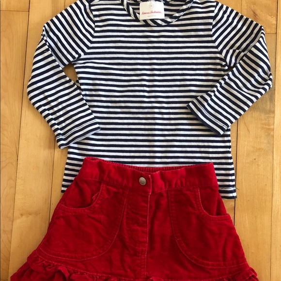 SOLD - Picture 3 of 3